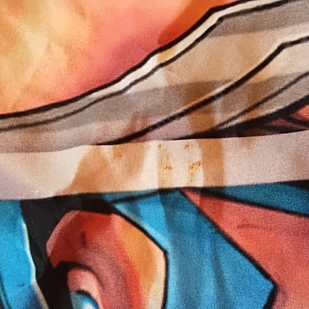 Marvel Avengers Pillow Case By Jay Franco - Picture 6 of 12